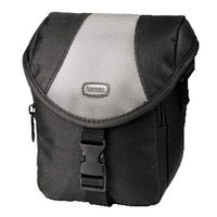 Hama TrackPack II DFV 40 (00028887)